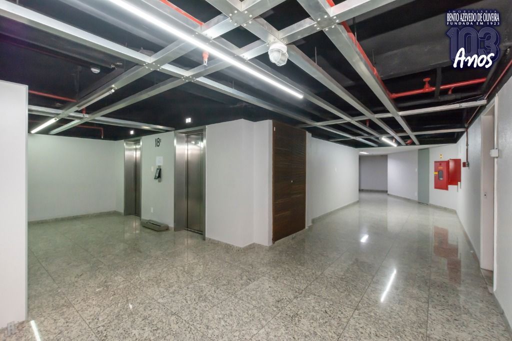 Sala-Conjunto, 600 m² - Foto 7