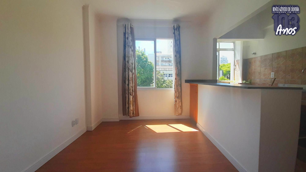 Apartamento, 1 quarto, 40 m² - Foto 22