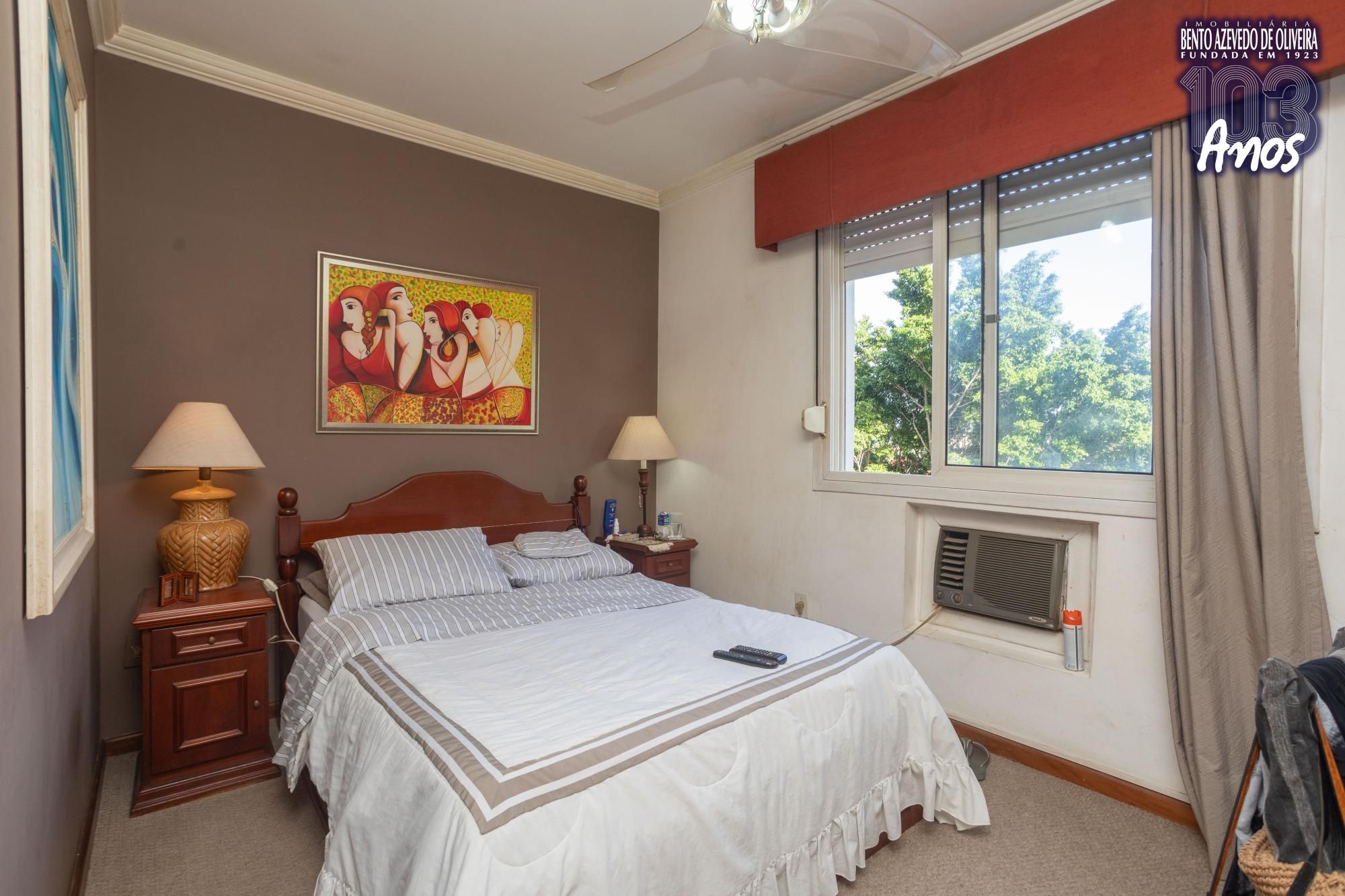 Apartamento, 3 quartos, 96 m² - Foto 22