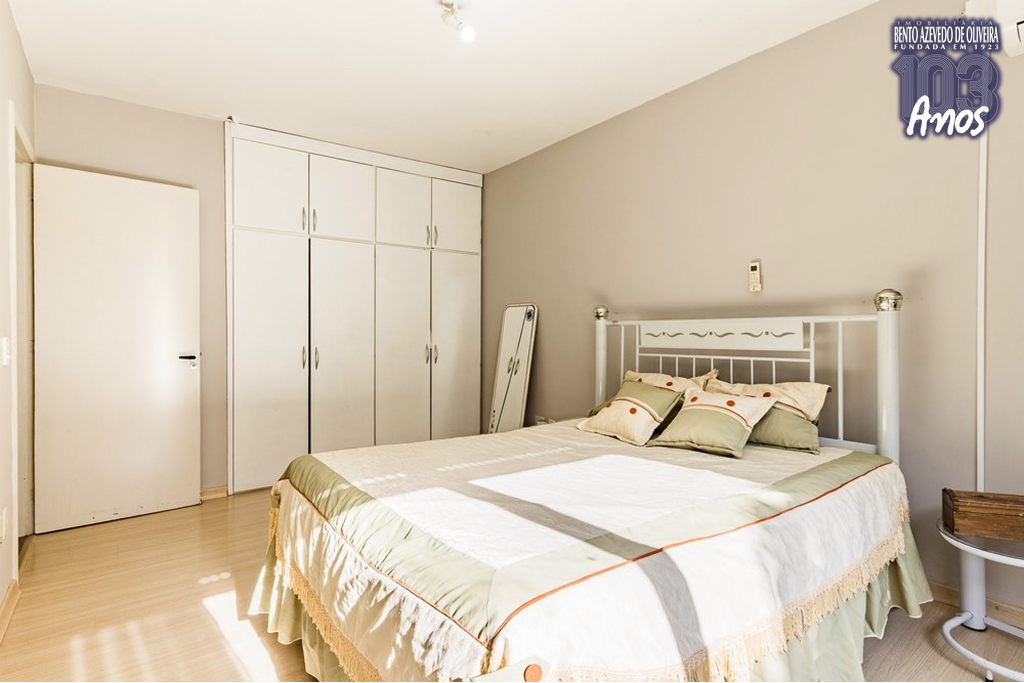 Apartamento, 3 quartos, 127 m² - Foto 36