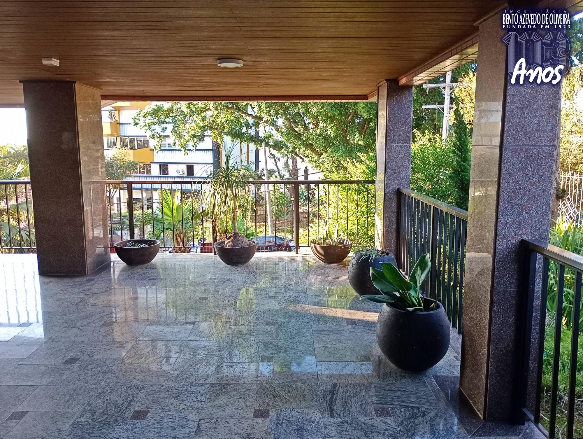 Cobertura, 3 quartos, 310 m² - Foto 58