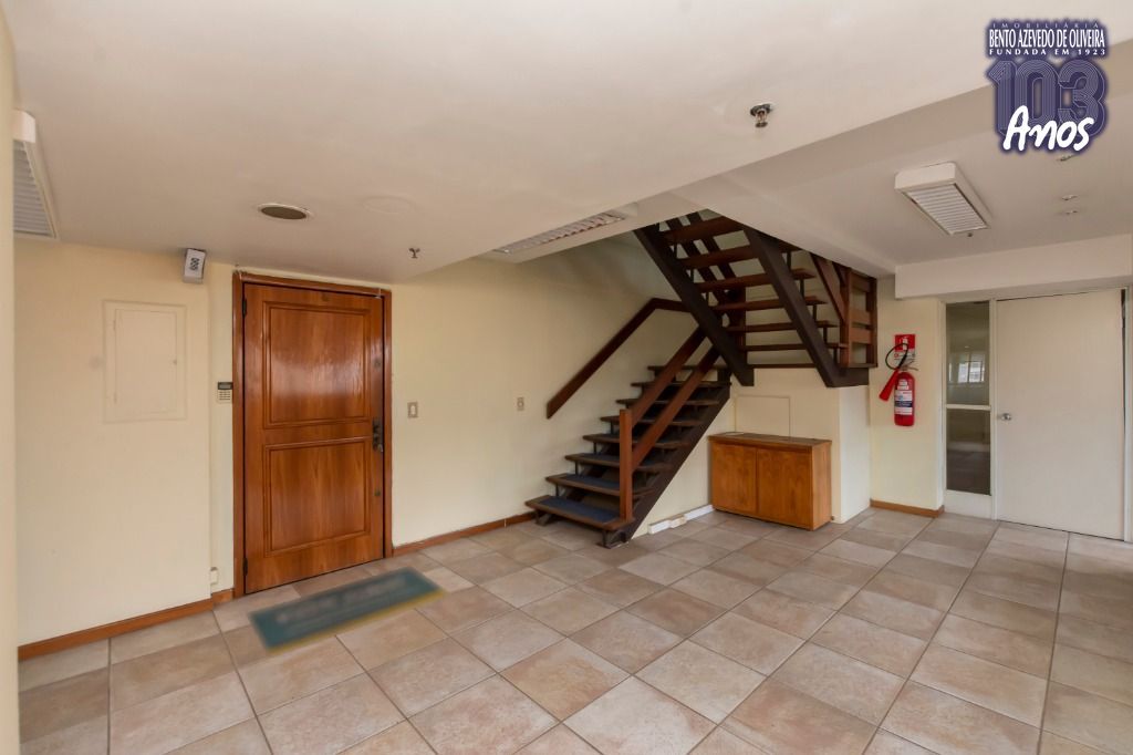 Sala-Conjunto, 600 m² - Foto 10