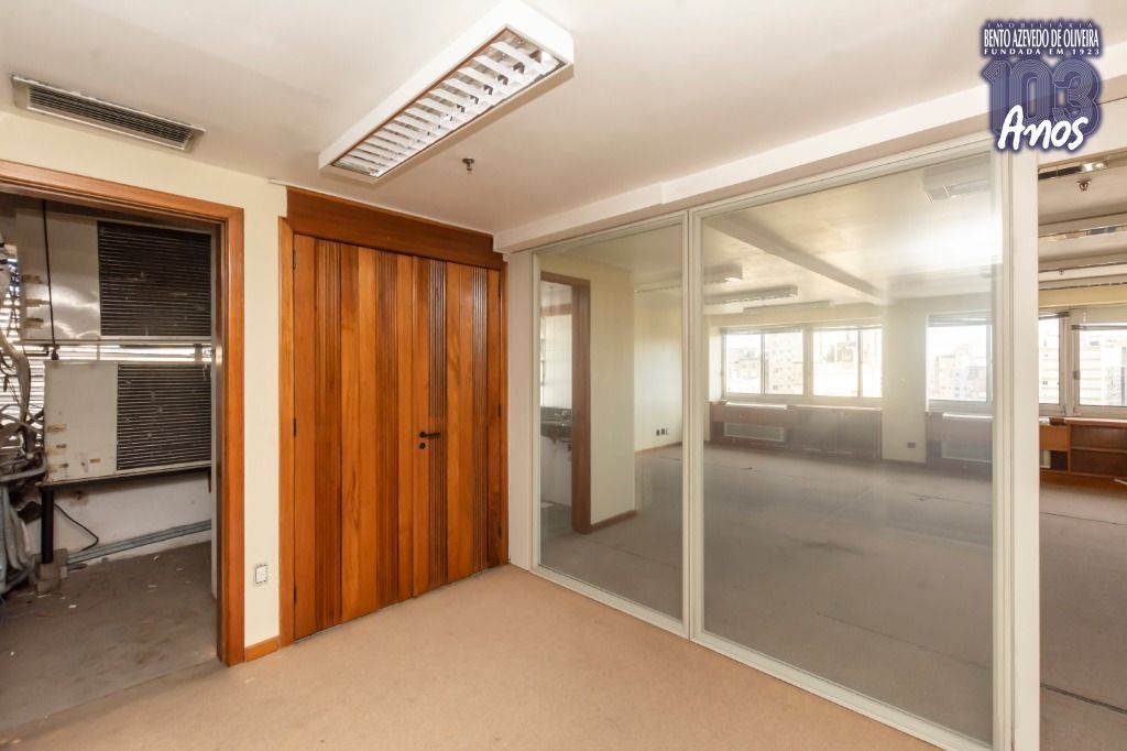 Sala-Conjunto, 600 m² - Foto 102