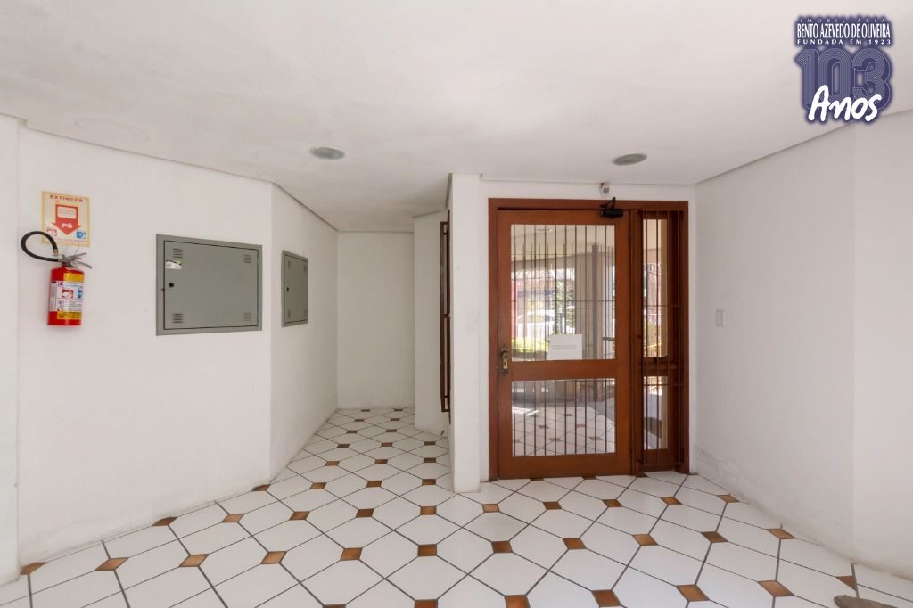 Sala-Conjunto, 35 m² - Foto 22