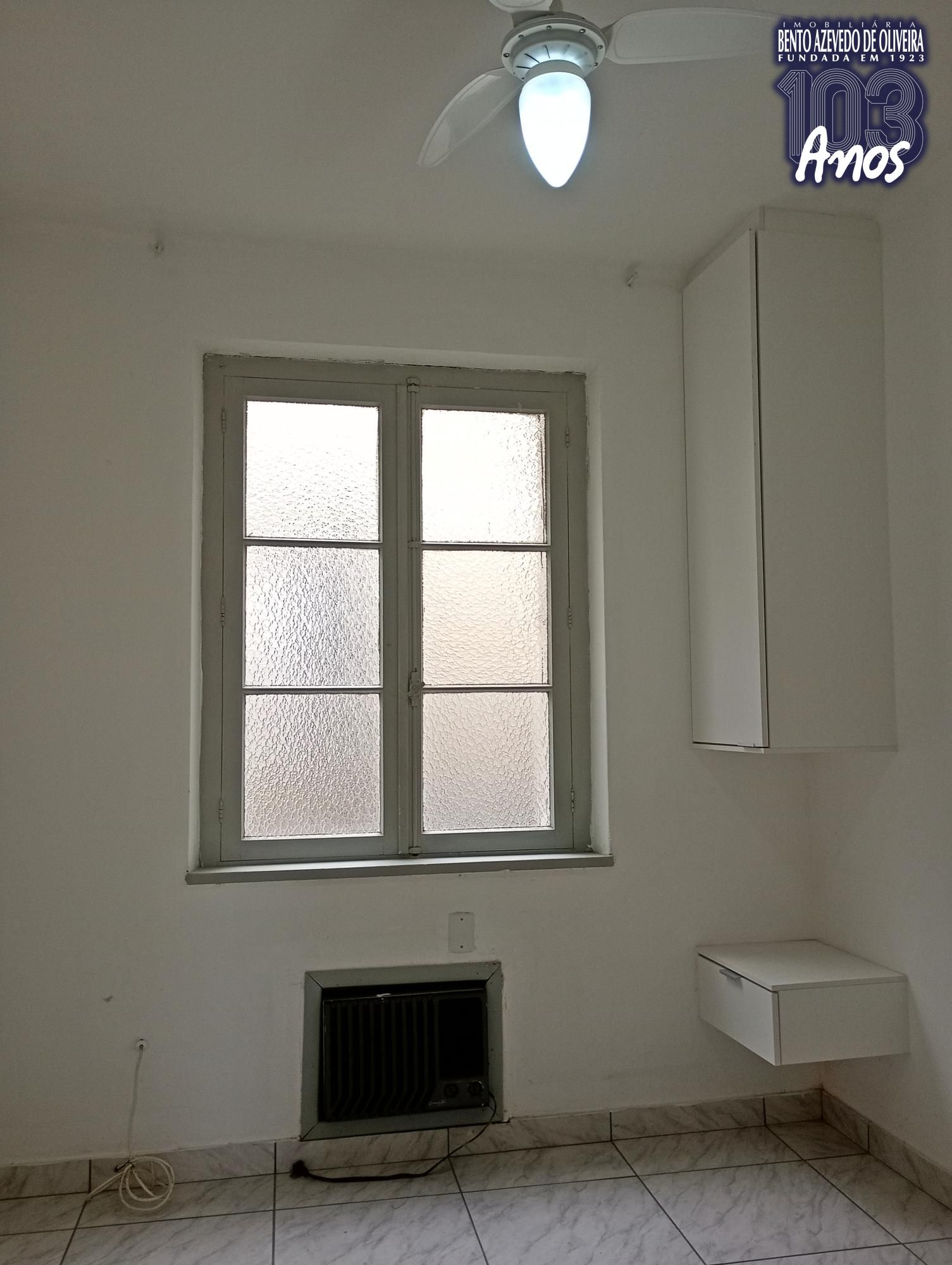 Apartamento, 3 quartos, 73 m² - Foto 13