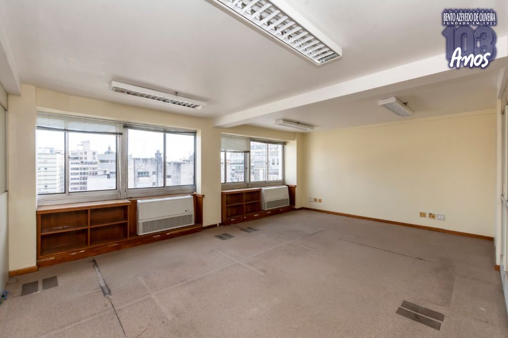 Sala-Conjunto, 600 m² - Foto 41