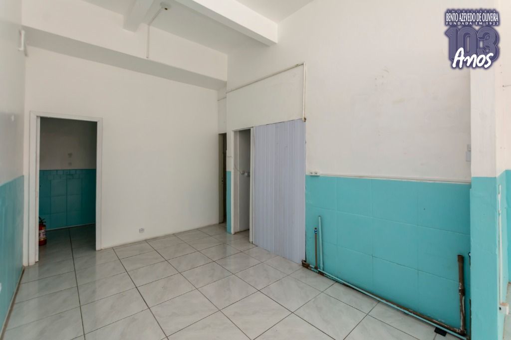 Loja-Salão, 40 m² - Foto 11