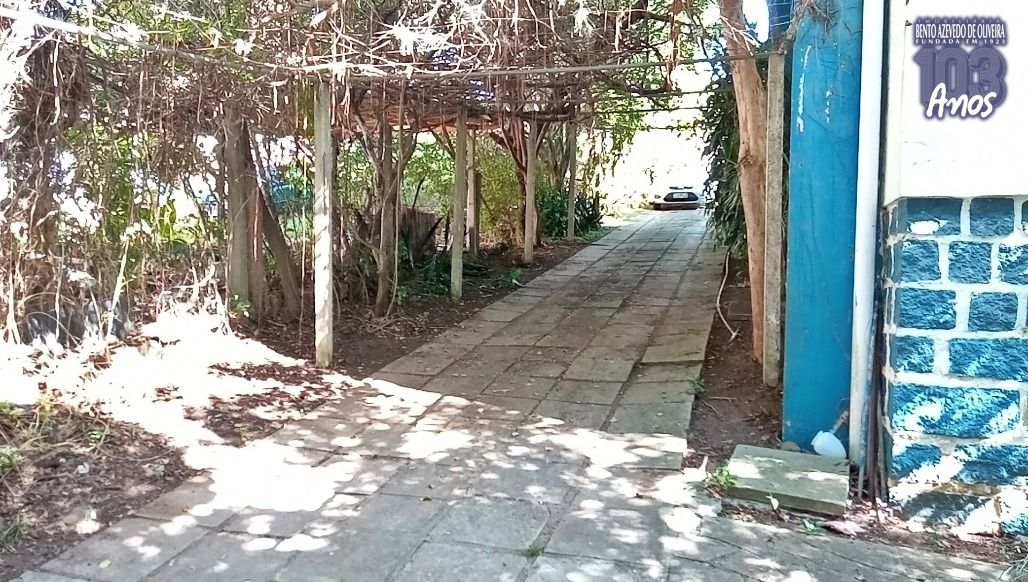 Casa, 5 quartos, 252 m² - Foto 25