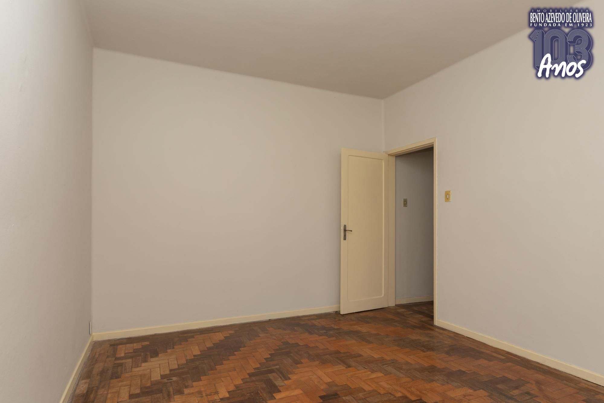 Apartamento, 2 quartos, 74 m² - Foto 5