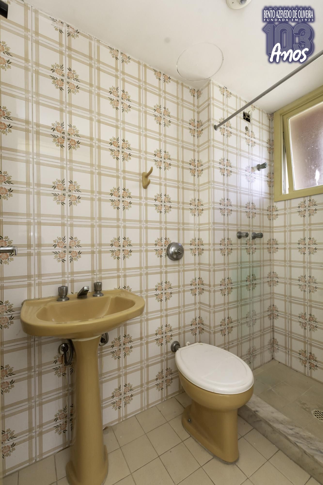 Apartamento, 1 quarto, 45 m² - Foto 11