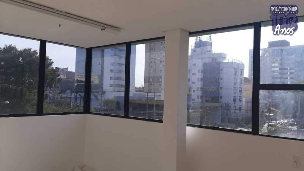 891476.jpg