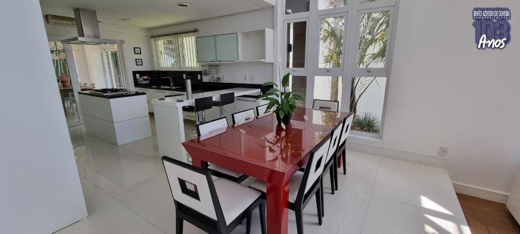 Casa, 3 quartos, 374 m² - Foto 3