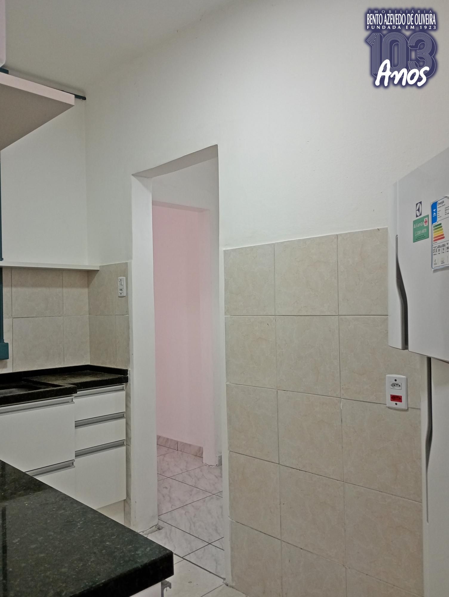 Apartamento, 3 quartos, 73 m² - Foto 5