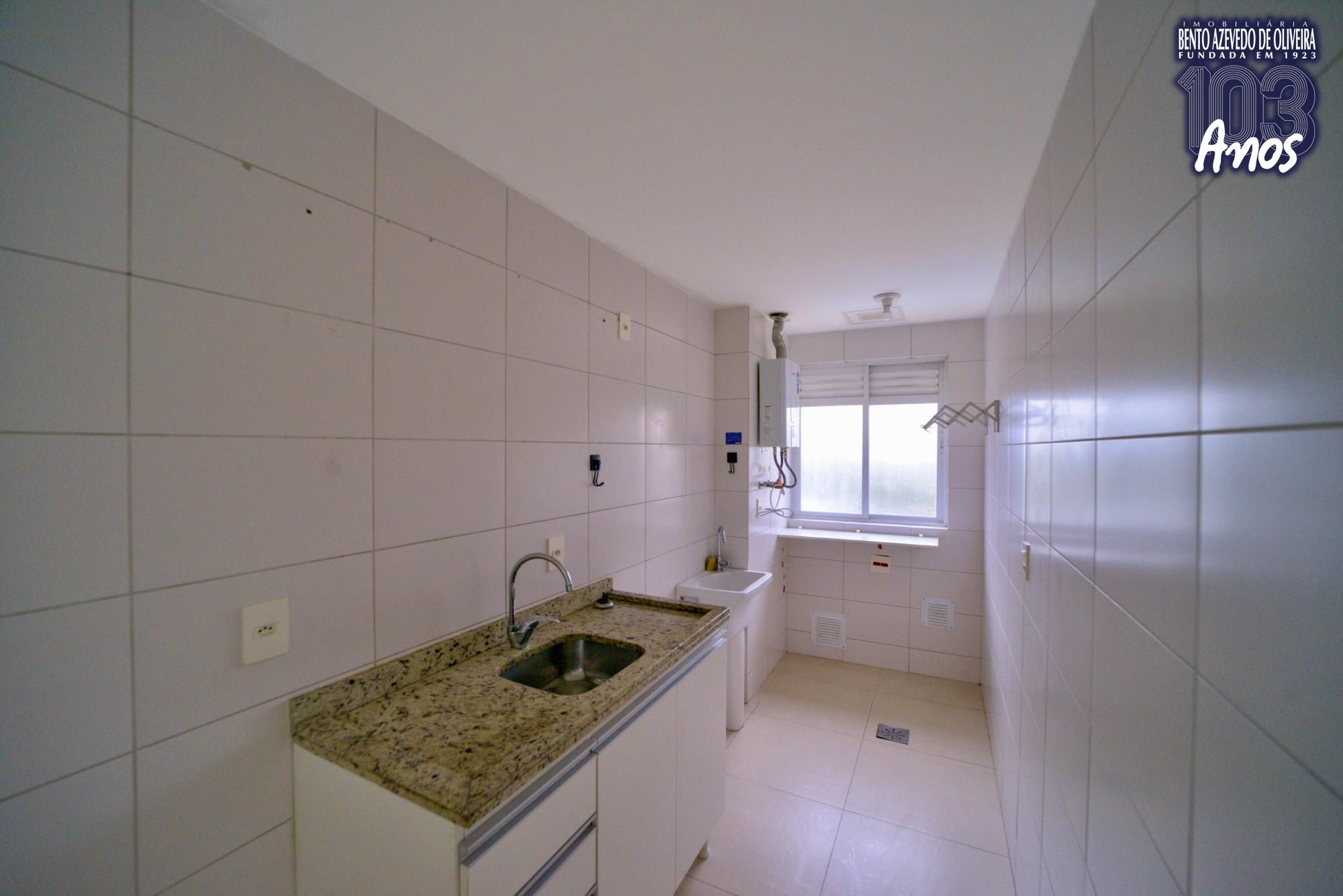 Apartamento, 3 quartos, 80 m² - Foto 70