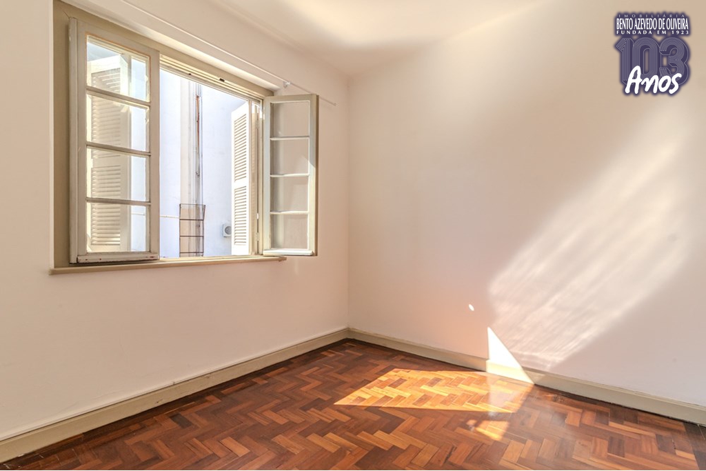 Apartamento, 3 quartos, 91 m² - Foto 12