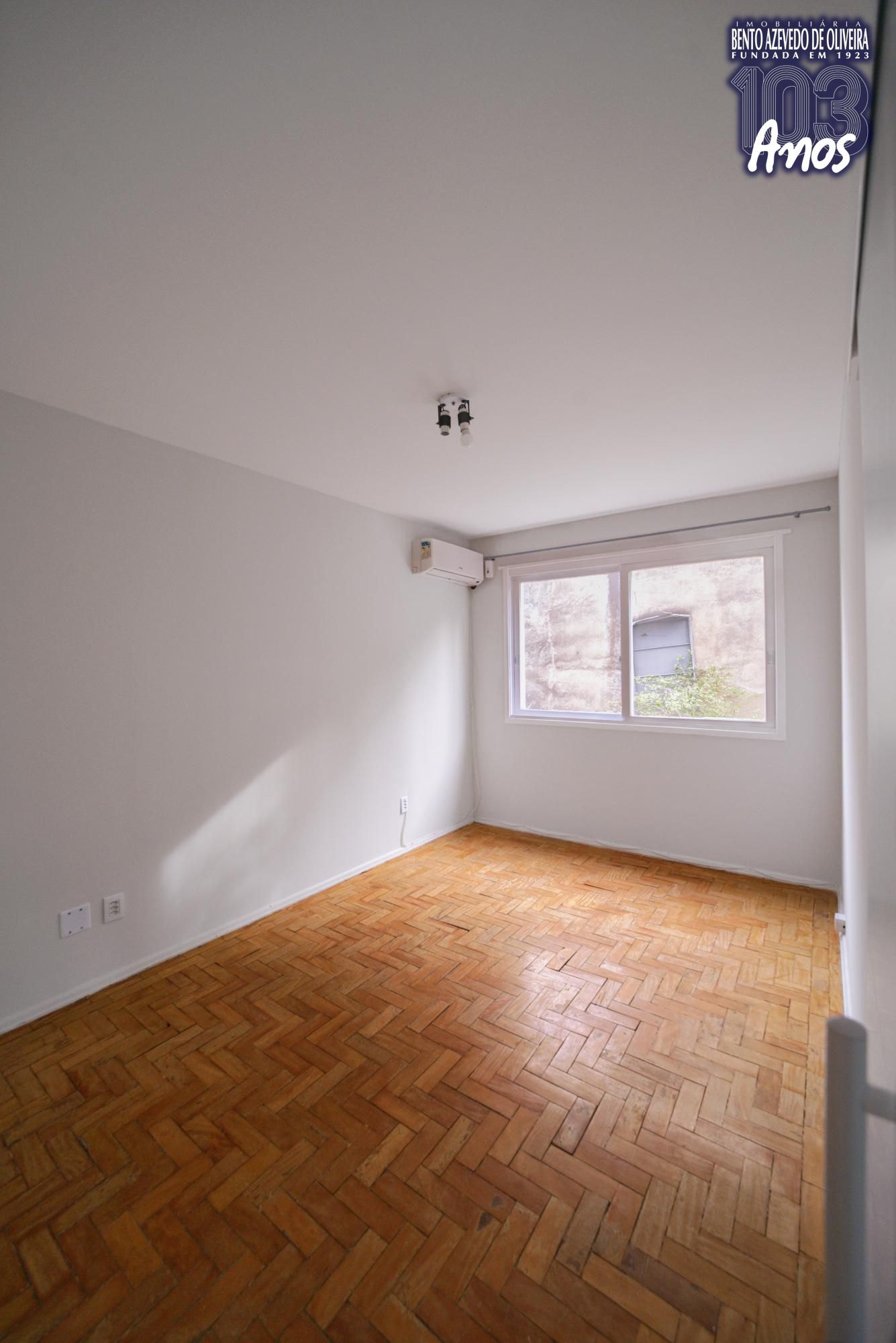 Apartamento, 2 quartos, 63 m² - Foto 36