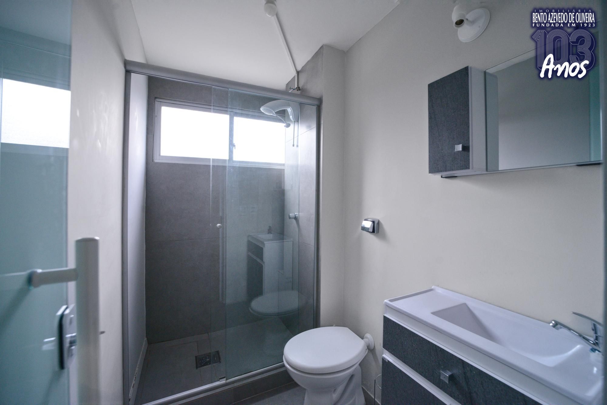 Apartamento, 2 quartos, 63 m² - Foto 52
