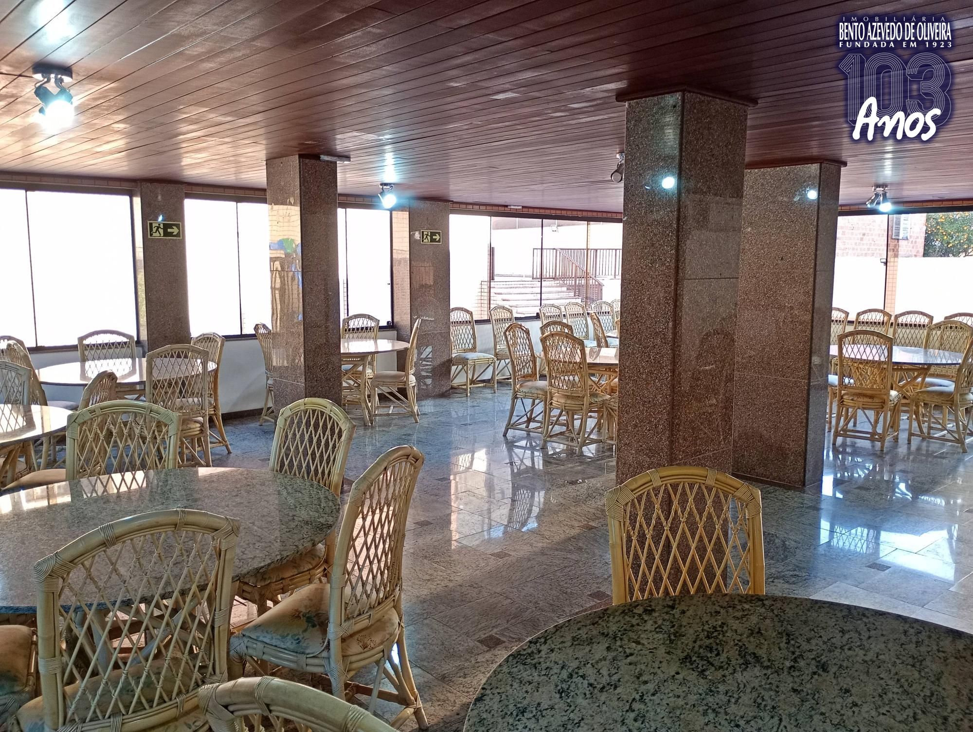 Cobertura, 3 quartos, 310 m² - Foto 46