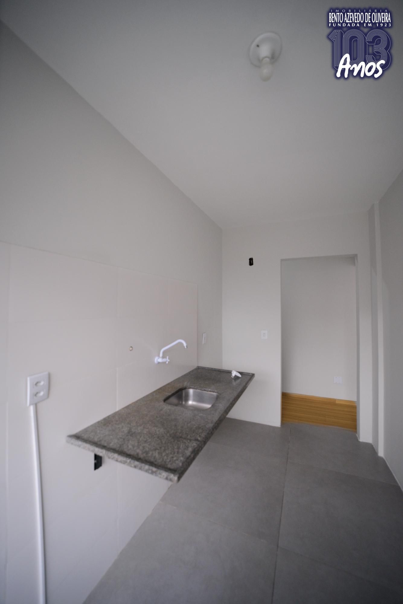 Apartamento, 2 quartos, 63 m² - Foto 55