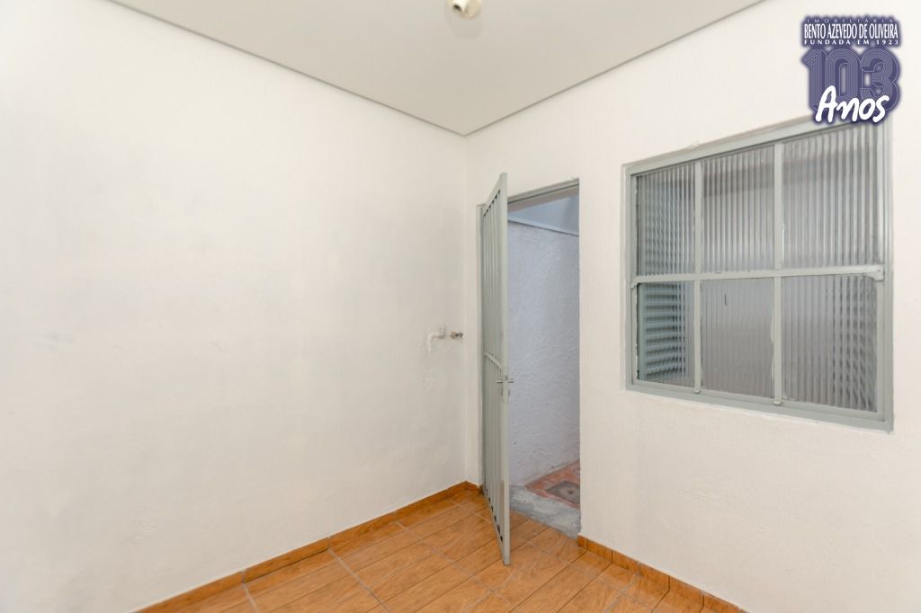 Loja-Salão, 45 m² - Foto 13