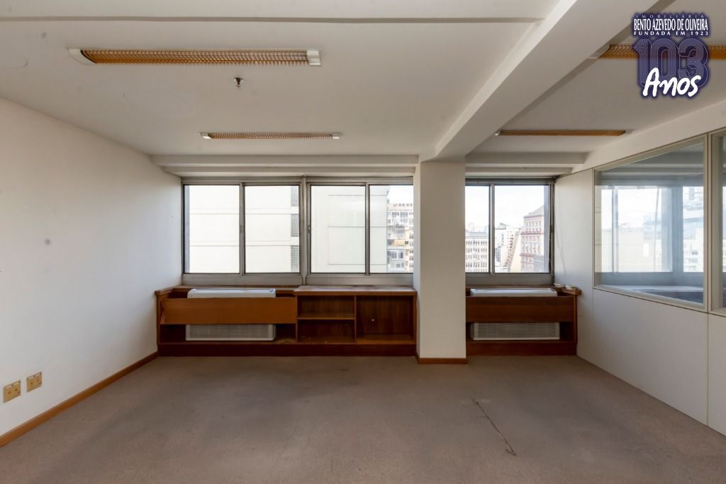 Sala-Conjunto, 600 m² - Foto 59