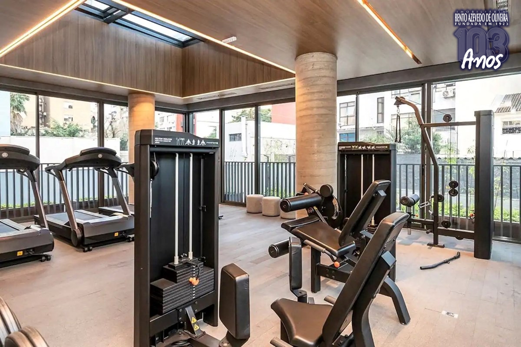 wipet3v84ofb6y3vn44h6vyjeznp.jpeg