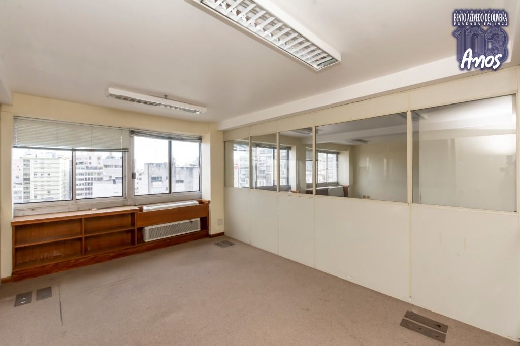 Sala-Conjunto, 600 m² - Foto 35
