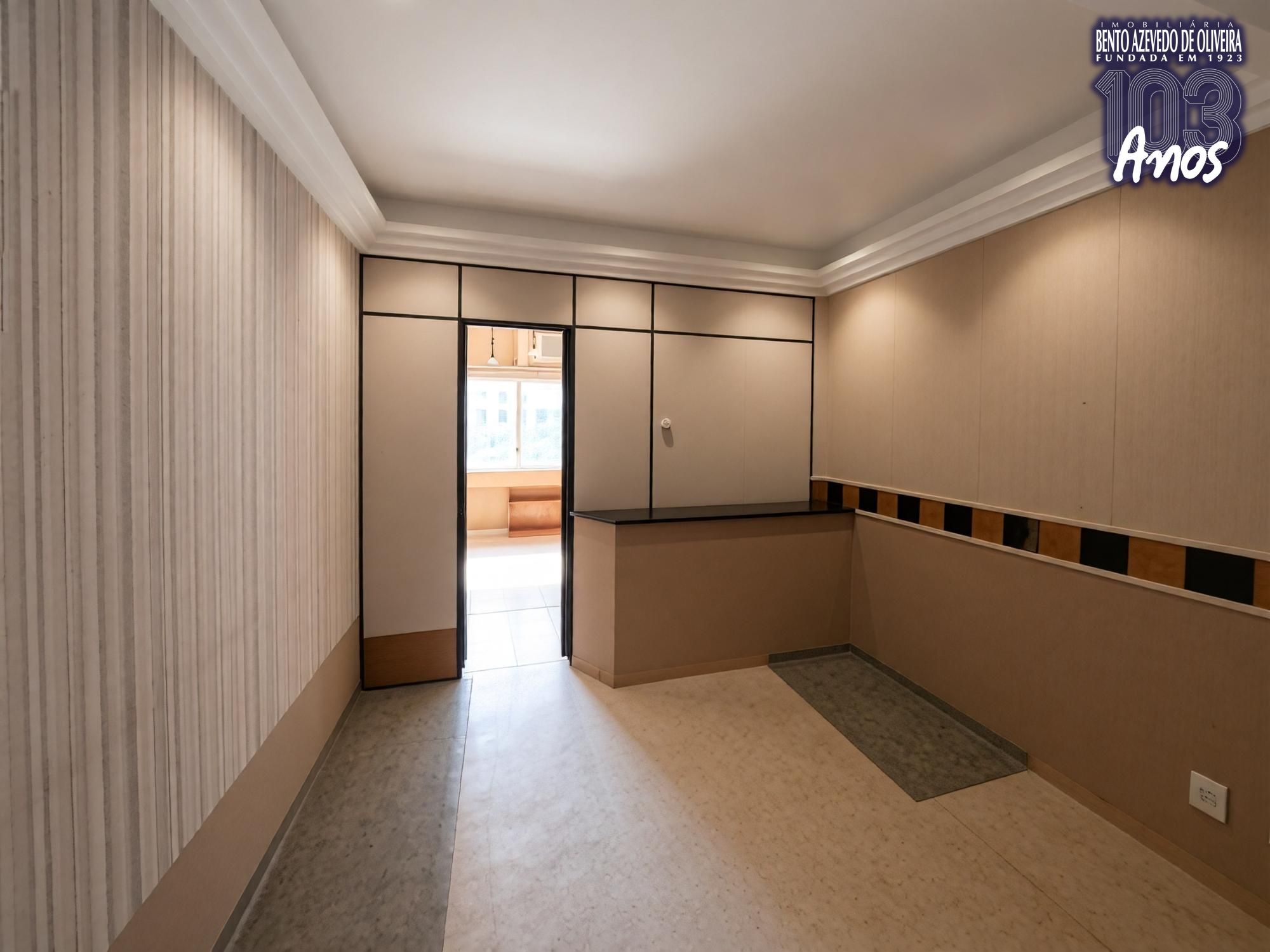 Sala-Conjunto, 25 m² - Foto 22