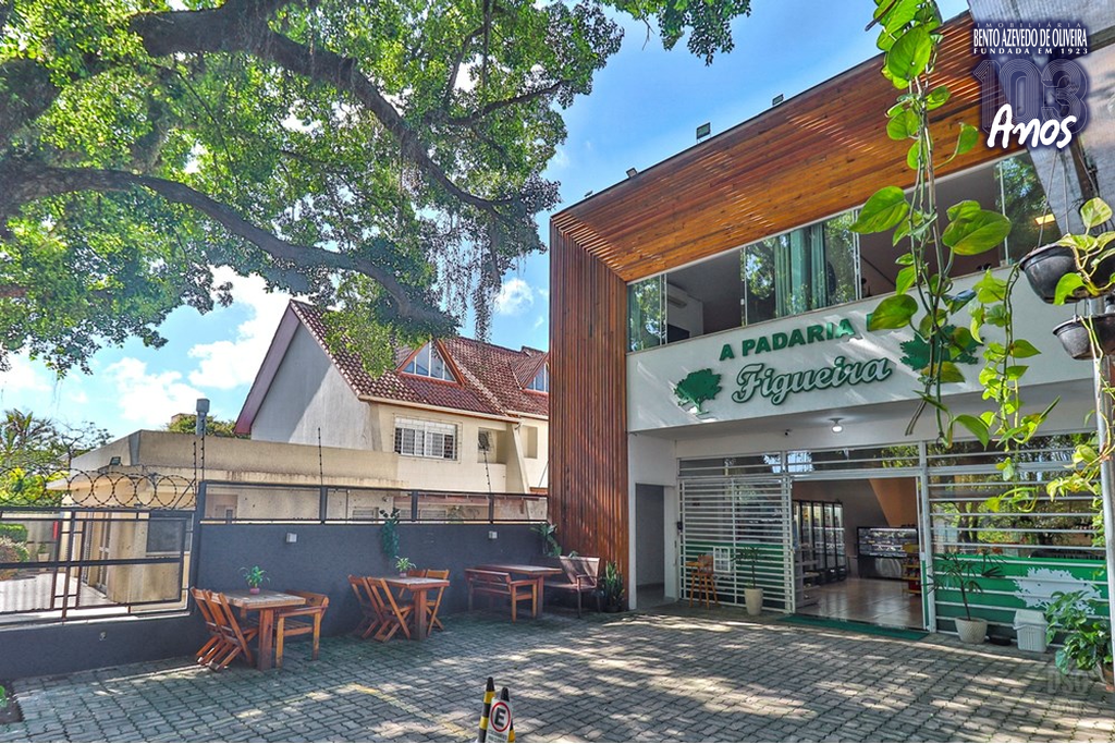 Casa Comercial, 362 m² - Foto 23