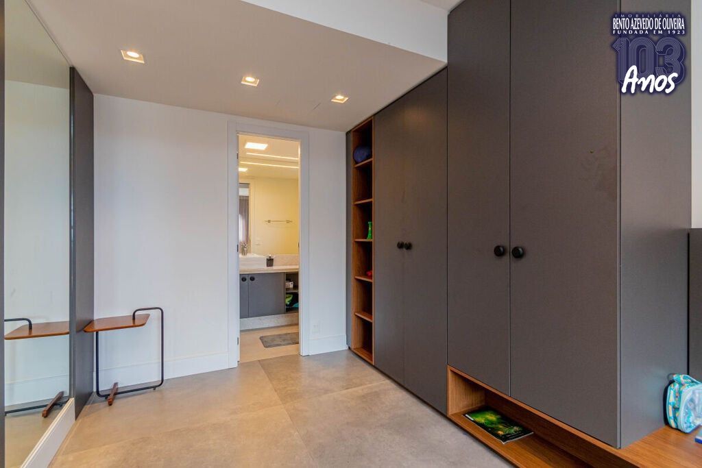 Cobertura, 3 quartos, 182 m² - Foto 68