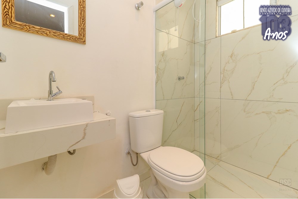 Casa Comercial, 362 m² - Foto 2