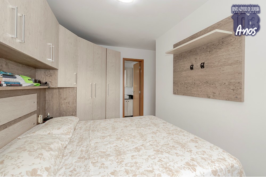 2268331.jpeg