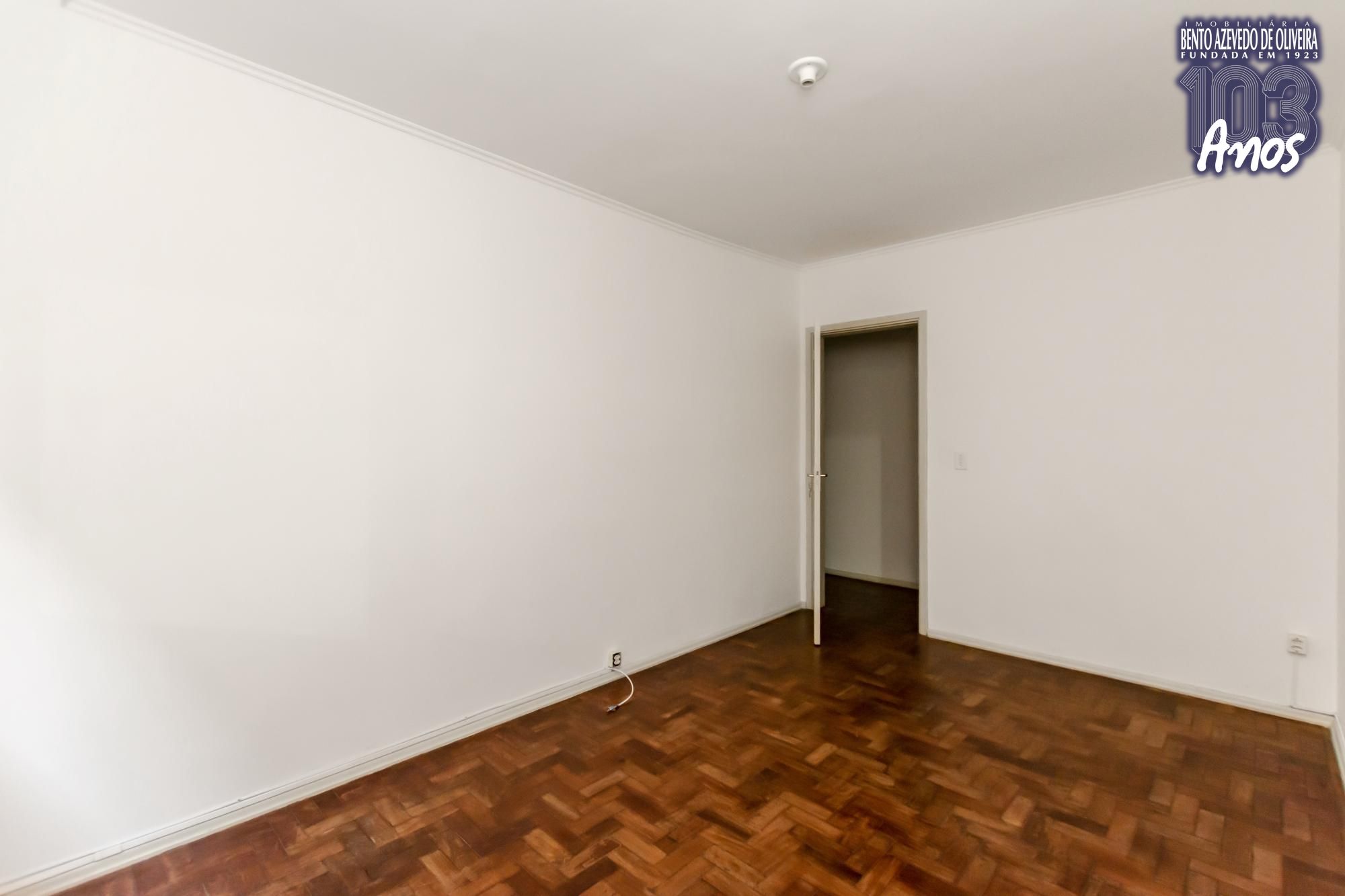 Apartamento, 2 quartos, 78 m² - Foto 11