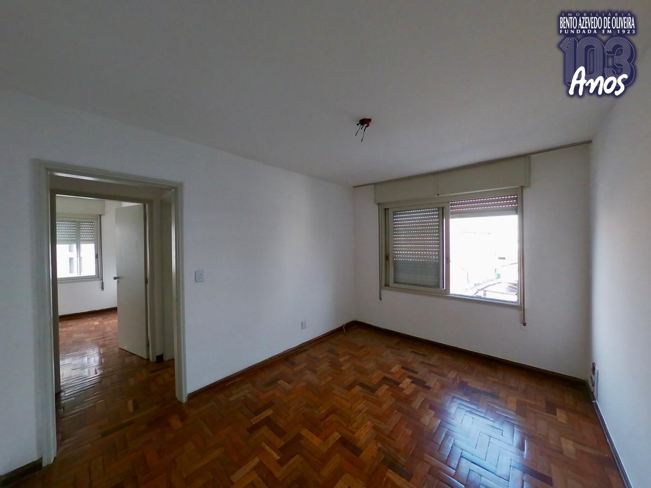 Apartamento, 2 quartos, 71 m² - Foto 6