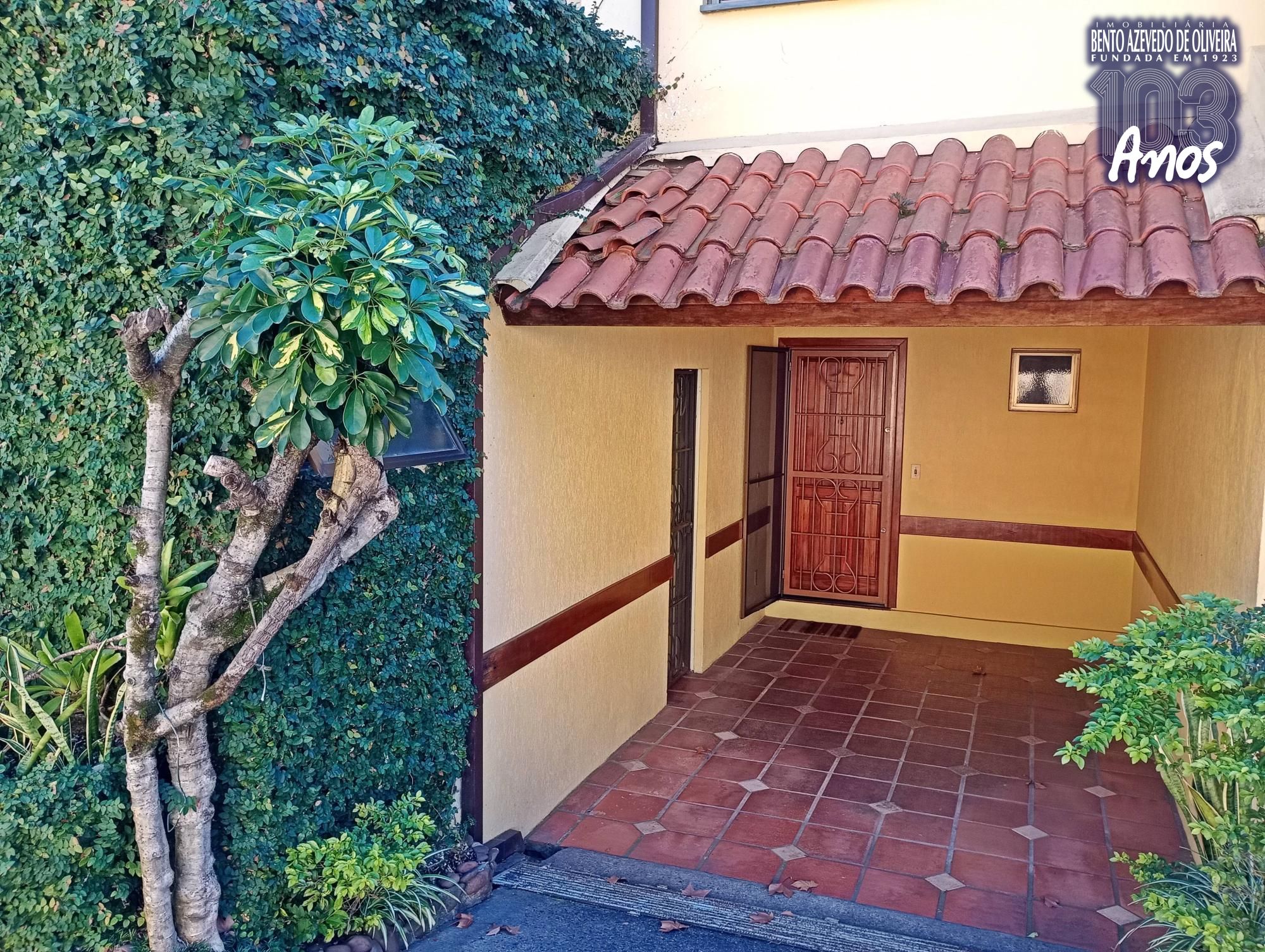 Casa de Condomínio, 2 quartos - Foto 8