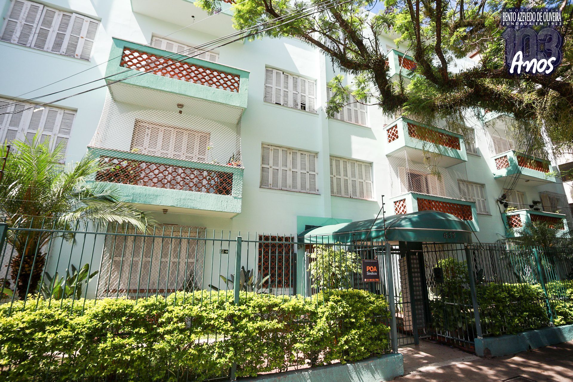Apartamento, 2 quartos, 63 m² - Foto 20