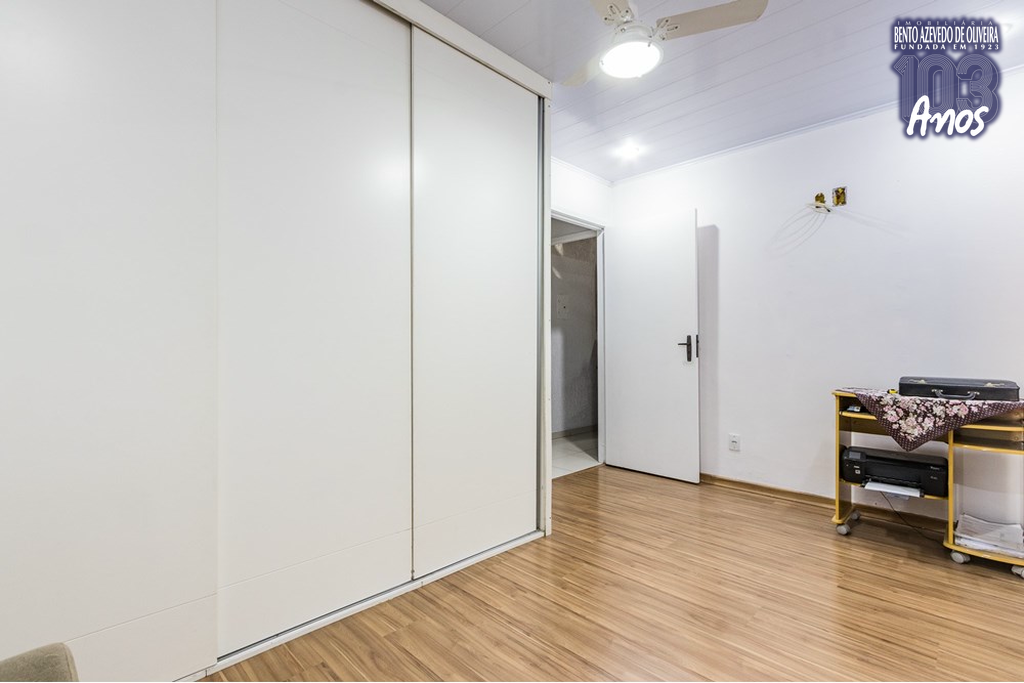 Casa, 3 quartos, 180 m² - Foto 10