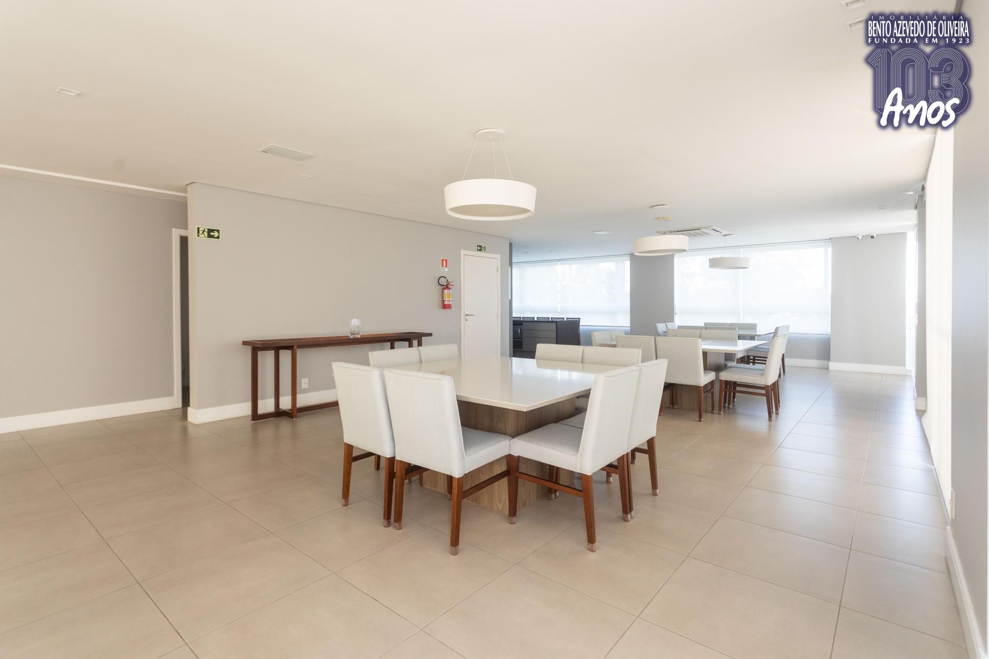Apartamento, 4 quartos, 207 m² - Foto 11
