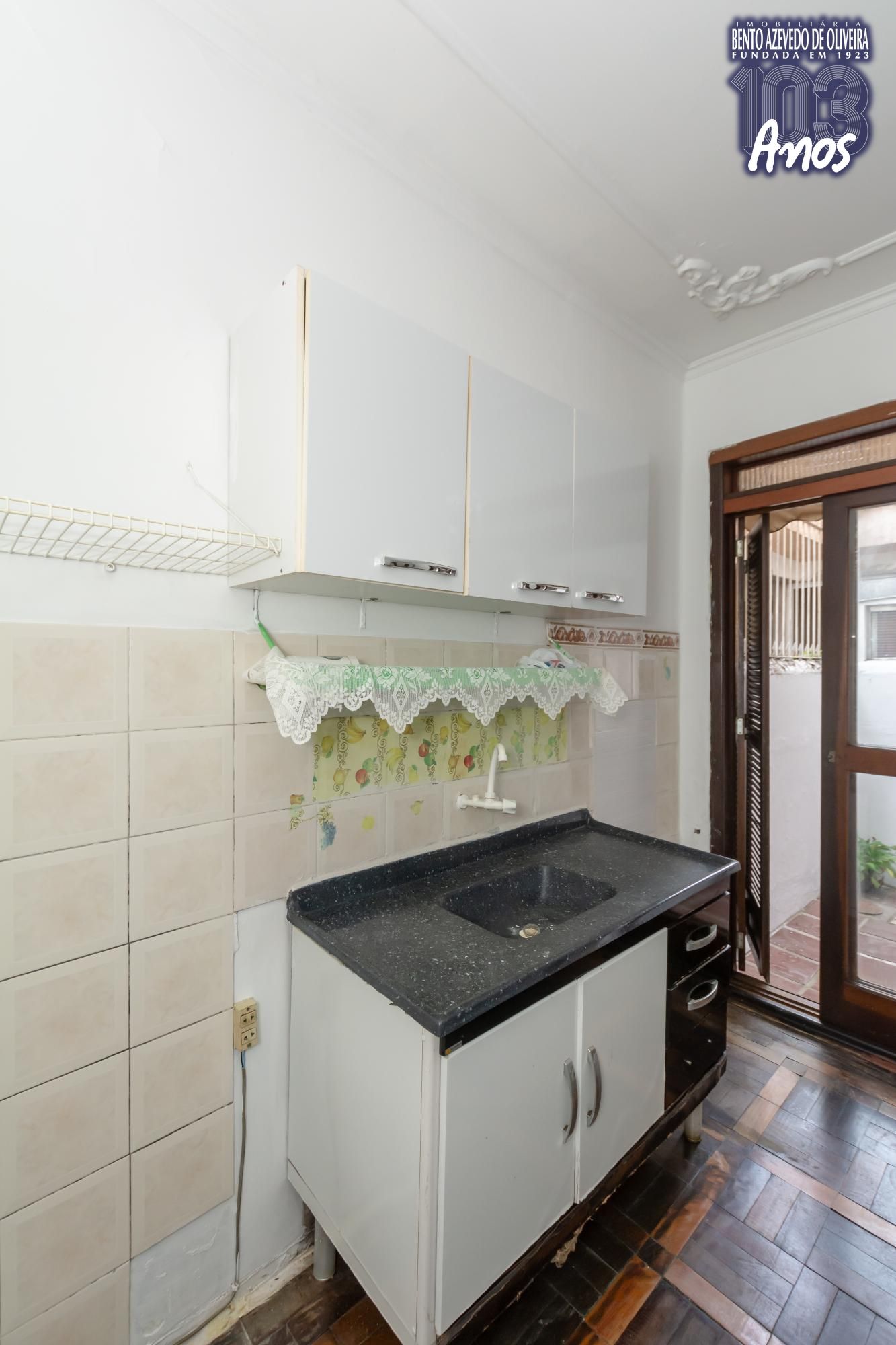 Apartamento, 2 quartos, 70 m² - Foto 10