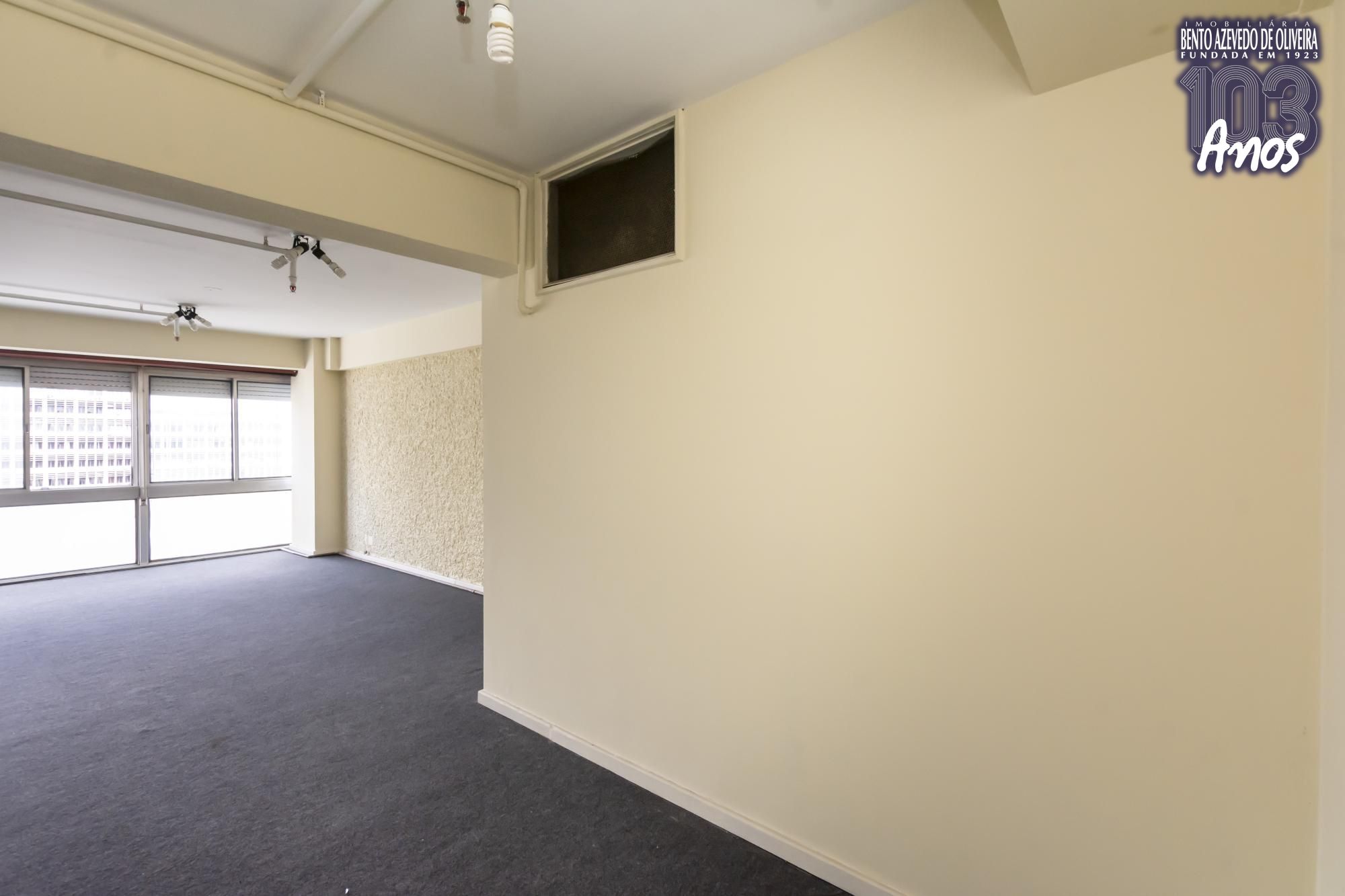 Sala-Conjunto, 60 m² - Foto 12