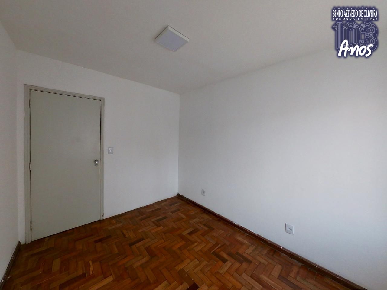 Apartamento, 2 quartos, 71 m² - Foto 24