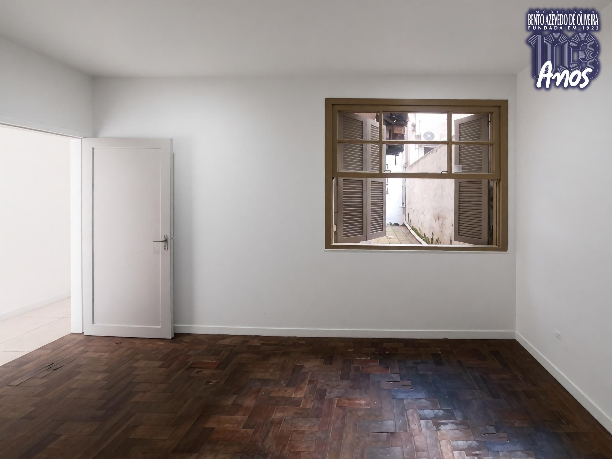 Apartamento, 2 quartos, 66 m² - Foto 17