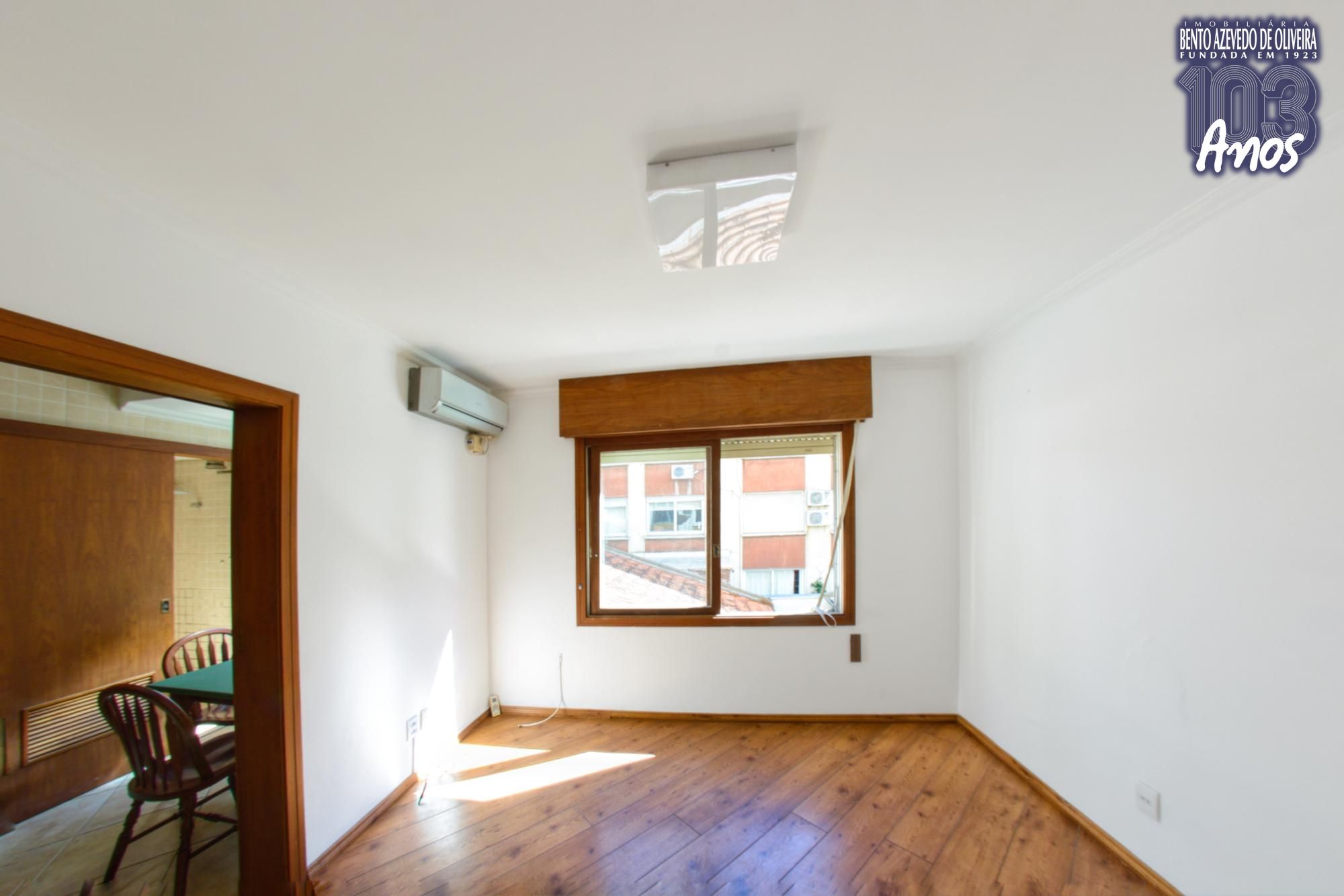 Apartamento, 1 quarto, 44 m² - Foto 2