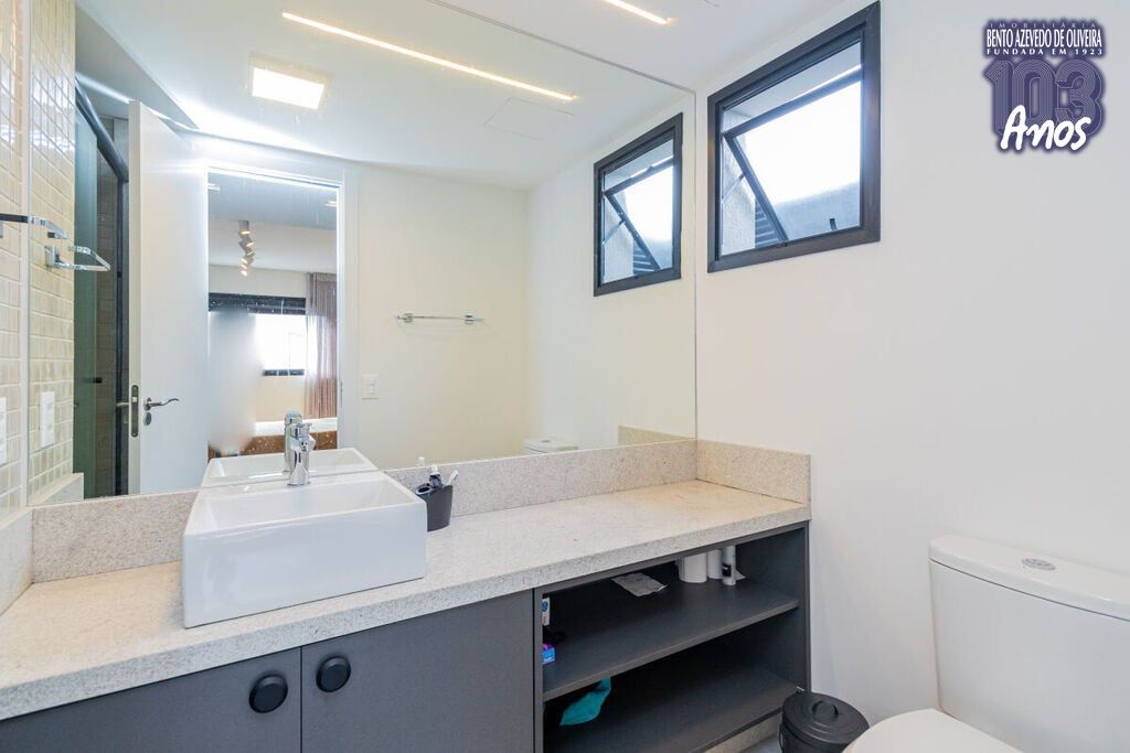 Cobertura, 3 quartos, 182 m² - Foto 67