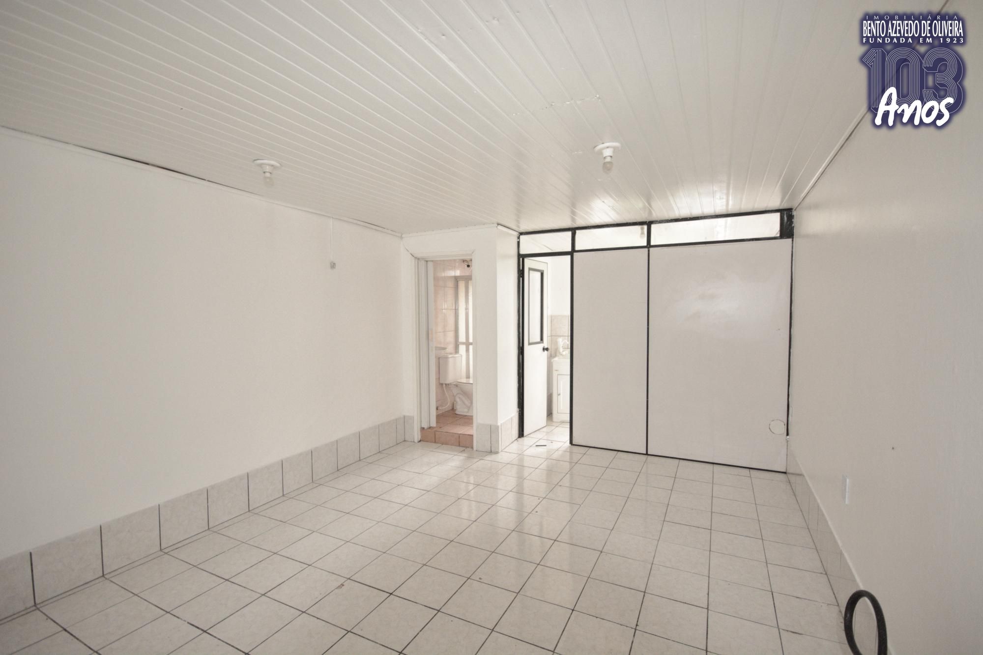 Loja-Salão, 60 m² - Foto 31