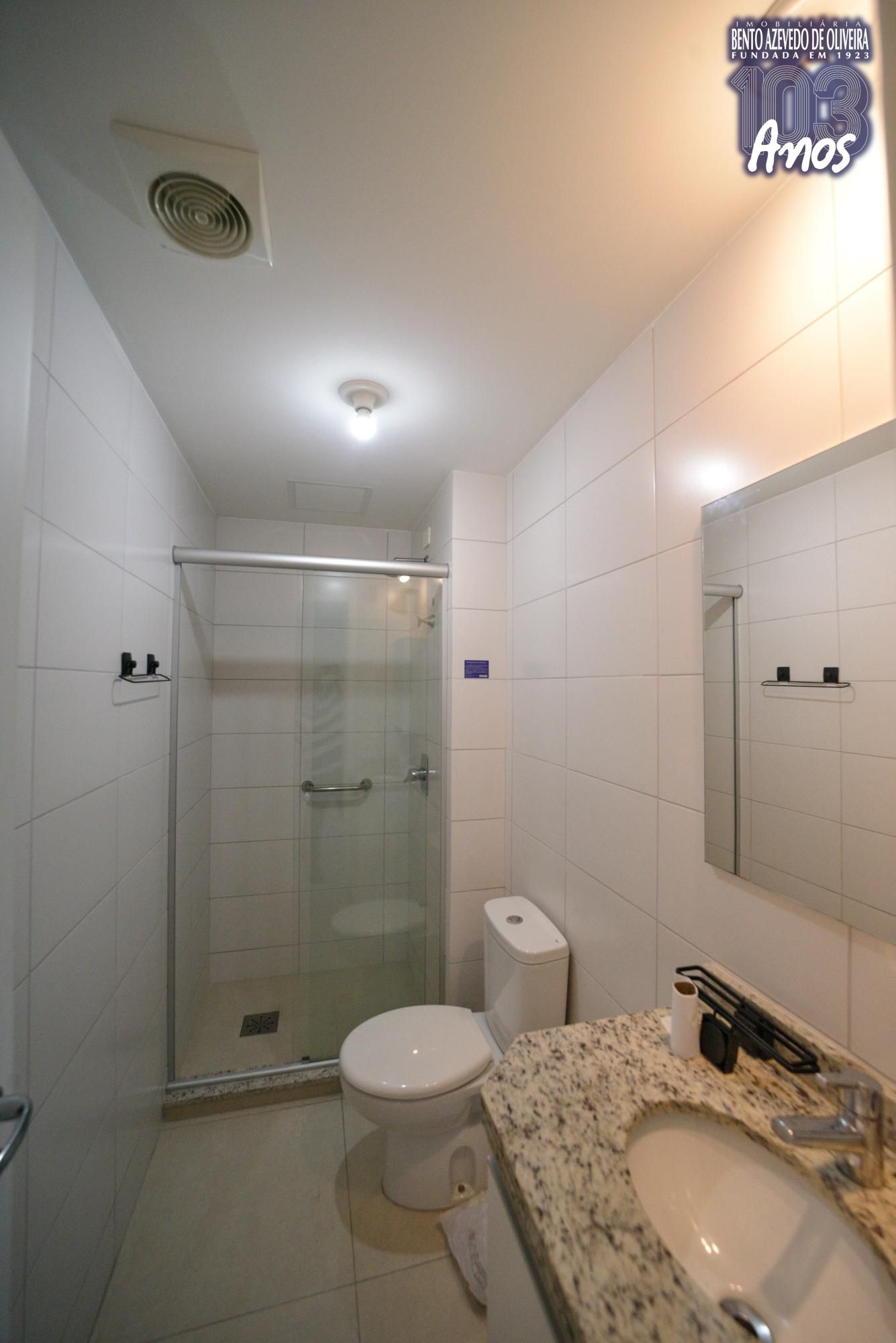 Apartamento, 3 quartos, 80 m² - Foto 27
