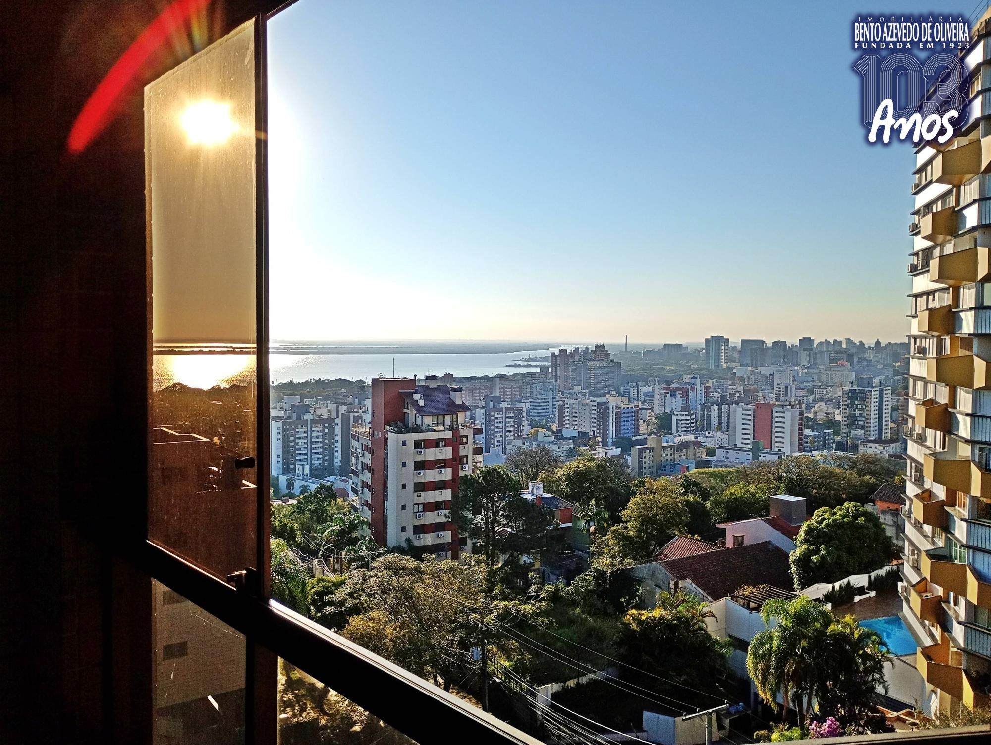 Cobertura, 3 quartos, 310 m² - Foto 28