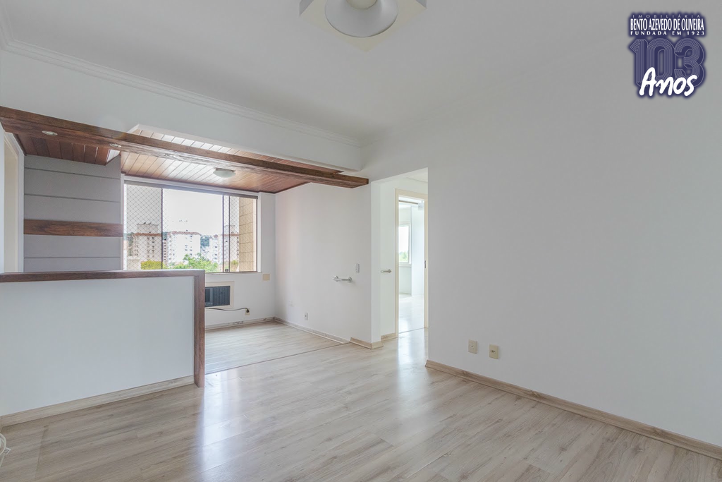 Apartamento, 2 quartos, 76 m² - Foto 24