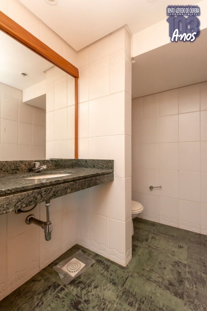 Sala-Conjunto, 600 m² - Foto 84