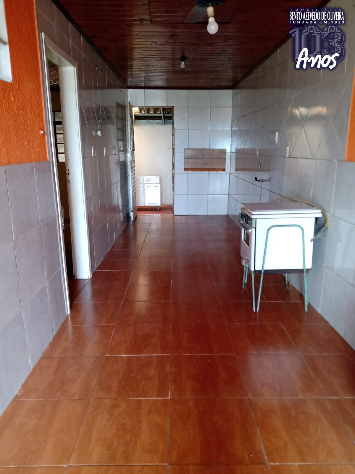 Casa, 3 quartos, 90 m² - Foto 7